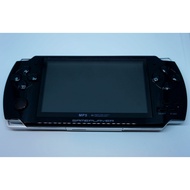 PSV2000(NES&GBA) GAME Console