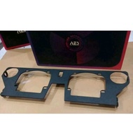 BRACKET BRECKET BILED LAMP VARIO NEW 125 150 & VARIO 160