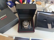 二手手錶 Casio MTG-B2000