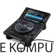 DENON DJ SC6000
