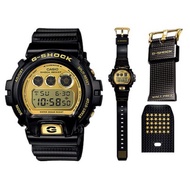 CASIO G-SHOCK DW-6930D-1JR 30th Anniversary limited