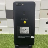 【便宜備用機請看內文】OPPO R11S PLUS 4G 6G+64G 6.43吋 黑 歐珀 新北 可自取 1509