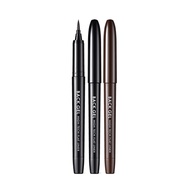 TONYMOLY Backgel High-Tech Flat Liner [1.2g]