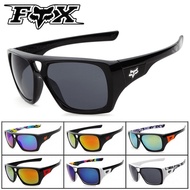 Fox Goggles 2023 Fox Glasses Fox Goggles Motorcycle Fox Goggles Motocross Fox Goggles Mtb Fox Sungla