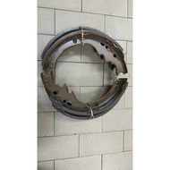 【Ready Stock】Forklift 【Brake shoe 6FD25 6FG25 7FD25】47405-23600-71
