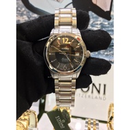 100# Original TITONI AIRMASTER T-83933 S-324