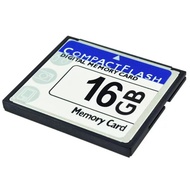 Camera CF Card 512M 1G 2G 4G 8G 16G 32G 64G Industrial CNC Industrial Control Machine CF Card UXEA