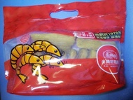 永樂粉麵廠 特濃蝦子麵 12個裝