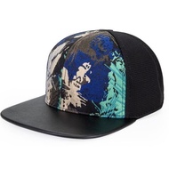 Vip Metallic Snapback Hat Hip hop Style Beautiful High Quality Fashion MC23