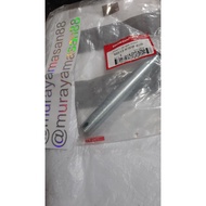 As STDR CENTRAL AS STDR 2 BLADE ORIGINAL 100% HONDA GENUINE PARTS CODE PARTS:501512-KWW-620