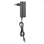 Electric Power Tools Lithium Battery Recharger Lithium Battery Power Adapter Lithium Tools Accessori