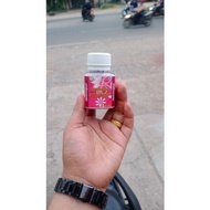 Ultimed DIRECT SHIPPING ALFINCHOE99 STORE