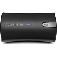 *Ready stock*Garmin GLO 2 GPS and GLONASS Receiver for Precise Position Information on Mobile Devices, glo2