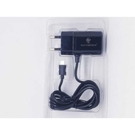 Gopai Charger IOS RT29A IOS (NO BOX)