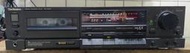 Technics RS-B905 頂級 三磁頭卡式錄音座  (KD)