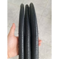 Kenda 700 x 25c outer tire, fixie bike outer tire, road bike
