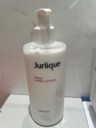 Jurlique Rose Hand Lotion