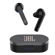 ประกัน 1ปี JBL TWS-10 หูฟังบลูทูธไร้สาย หูฟังเบสหนักๆ หูพังบลูทูธแท้ หูฟัง bluetooth หูฟัง เบสหนัก ห