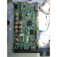 Main board for LG LED TV 32LF560B
