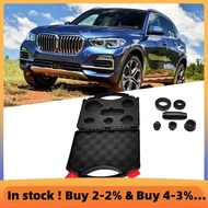 Repair Copper Sleeve Tool Transmission Replacement Parts Accessories ZF6HP 6HP19 6HP21 6HP28 6HP26 f