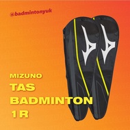 in stock Mizuno 1R Badminton Bag