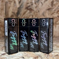 ALHA ALFA FOGGY LIPSTICK