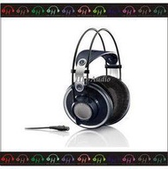 現貨 弘達影音多媒體 AKG K702 K-702 開放耳罩式 公司貨 門市展售