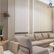 Roshan Lis Accessories Connector for Bamboo Charcoal