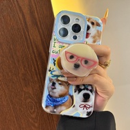 TM901 For OPPO Find X8 Ultra X7 X6 X5 X3 X2 Pro Lite Neo Reno 14 14F 13 13F 12 12F 11 11F 10 9 8 8T 