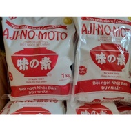 Ajinomoto MSG 1kg