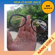 D1014 metal eyeglass frames are suitable for both men and women with square, long, and angular faces