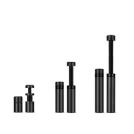 新品现货显卡支架伸缩款 3070显卡千斤顶全铝磁吸固定RTX4090支撑架可调节Graphics Card Bracket Telescopic 3070 Graphics Card20250827