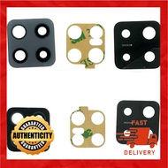 SAMSUNG A42 CAMERA LENS