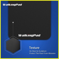 【hot sale】 Kingsmith Walking Pad Treadmill Mat -(for A1 Pro/R1 Pro/R1S/R2/C2/MC21/X21 Foldable Trea