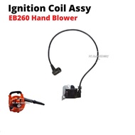 EB260 Hand Blower Ignition Coil Assy Ogawa