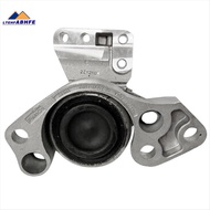 Bb5Z-6038F  Front Mount Transmission Support Parts for  Explorer 2012-2019 2.3T 2.0T
