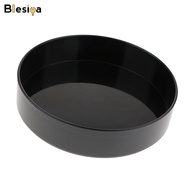 Bình Cắm Hoa Blesiya Ikebana Suiban Phong Cách Nhật Bản Dùng Để Cắm Hoa