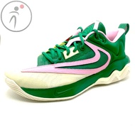 Original Nike Giannis Immortality 3 Basketball Shoes DZ7534-300 BNIB