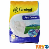 Fernleaf Full Cream Milk Powder - 900g (full cream)