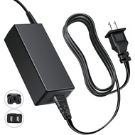 Battery Charger 48V 60V 72V 80V 84V 96V 12AH 20AH 30AH 40AH 50AH 60AH Electric Bike Charger Battery 