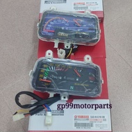 YAMAHA Y100 SPORT2 SPEEDOMETER METER SET ORIGINAL THAI YAMAHA GP99MOTORPARTS