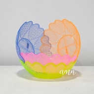 Tiara Fruit Basket Vegetable Basket/ Viola Fruit Basket/