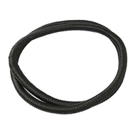 IGAL EGAL ARAB / HEADBAND KOSONG [EGAL SAHAJA]