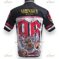 Warehouse sale (adult top) latest unisex teenage basketball jersey/basketball jersey