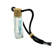 Carpro eraser perfume 8ml
