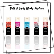 BBW Pocket EDP Perfume 15ML
