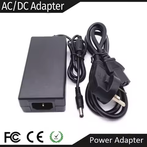 DC 12 volt 12V 13V 13.5V 13.8V 14V desktop power adapter 2A 3A 4A 5A 6A 7A 8A 9A 10A 12A 15A for Not