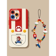 iphone 13 pro max case iphone 14 pro max casing iphone 15 pro max casing Apple 17 Phone Case New Sty