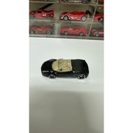 Hot Wheels Ferarri 458 Spider
