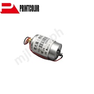 1pc DX2330 Motor Ink Pump Assy for  use in Ricoh DX 3440 3442 3443 3240 2330 2340 2430 2432 For Gest